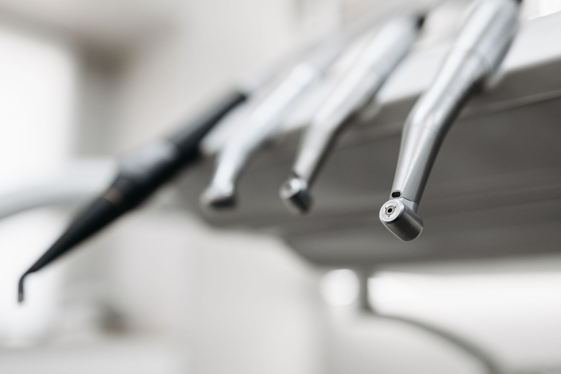Dentiste urgence équipe à Rodez